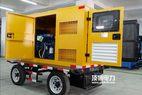 限电会对厂家引发什么样有危害作用呢?主要有4种